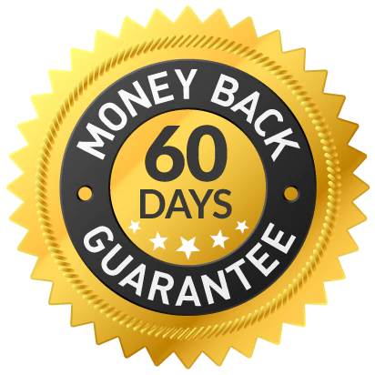 FlowCare Pro days money back