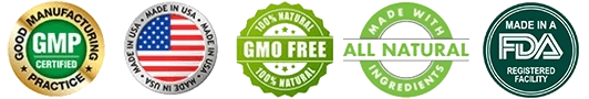 flowcarepro certifications